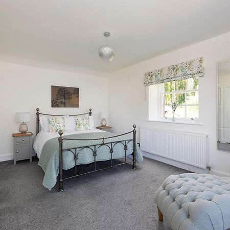 Laundry Cottage: Drumlanrig Castle Thornhill  Εξωτερικό φωτογραφία